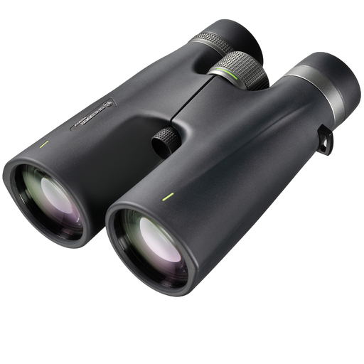 Binóculos Bresser Primax Bak4 8x56