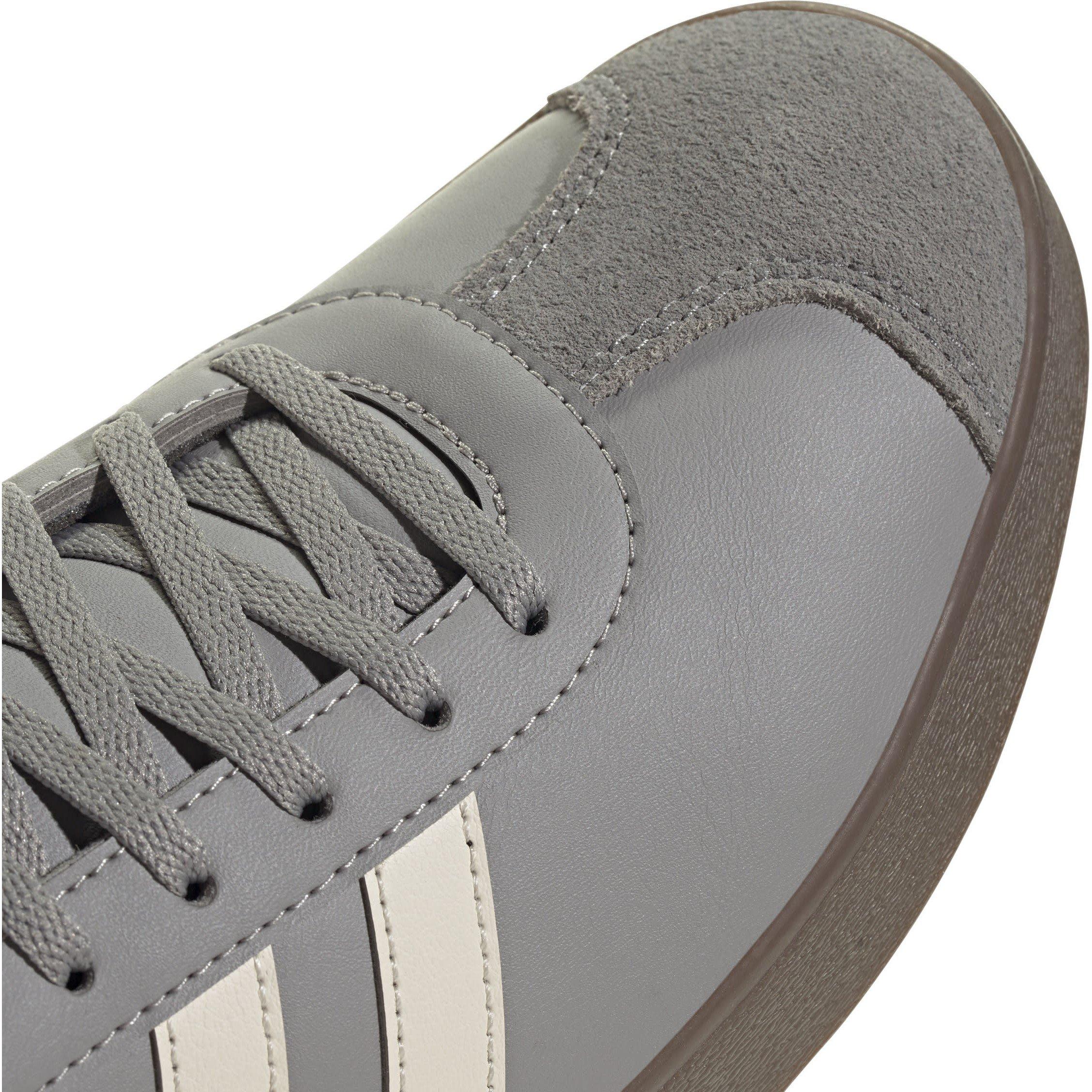 adidas VL Court Base Shoes Mens