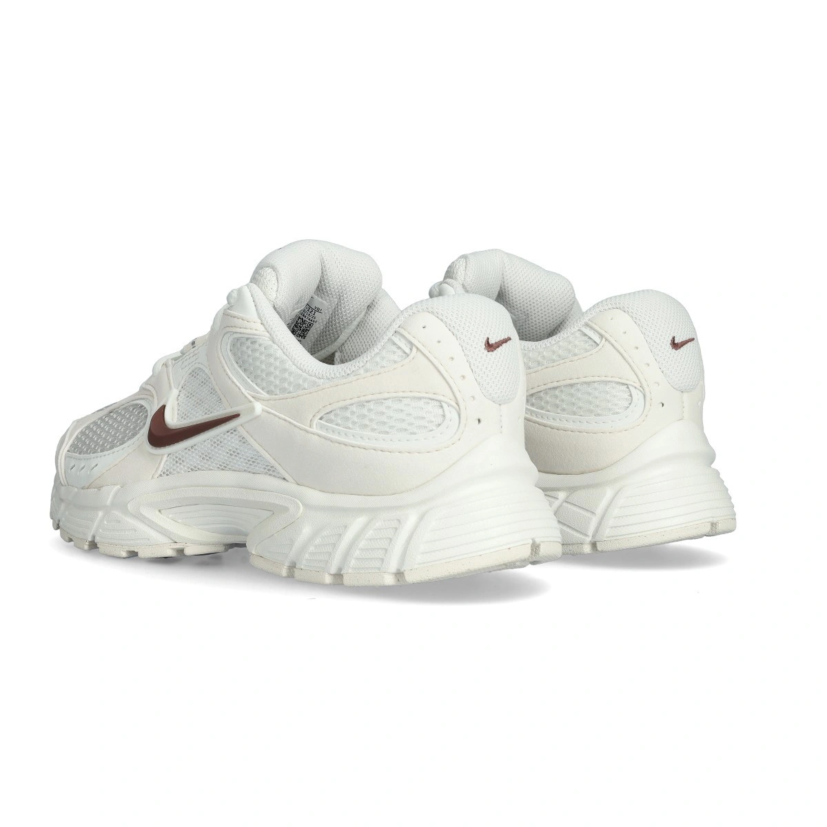 Sneakers Nike V5 Rnr Mulher