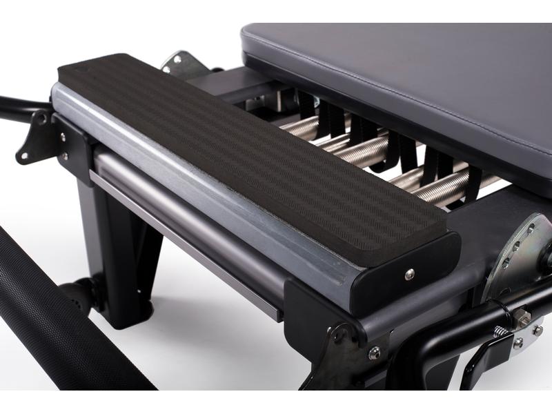 Pilates Reformer Allegro Balanced Body Allegro Reformer