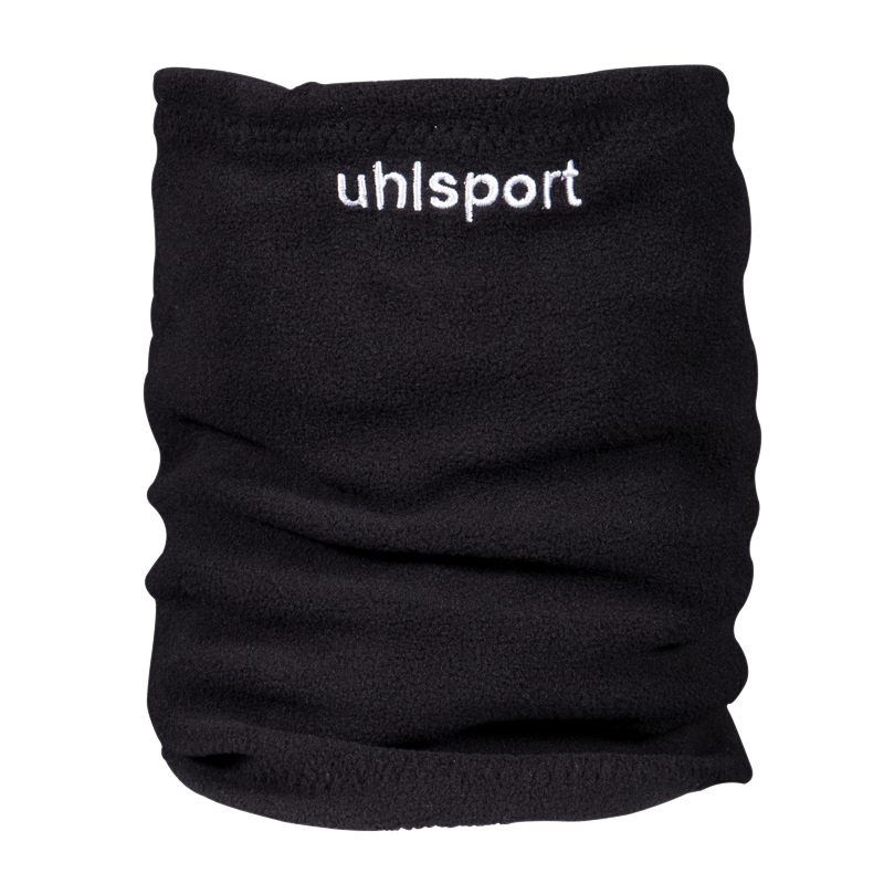 Tubo de lã Uhlsport Preto Uhlsport