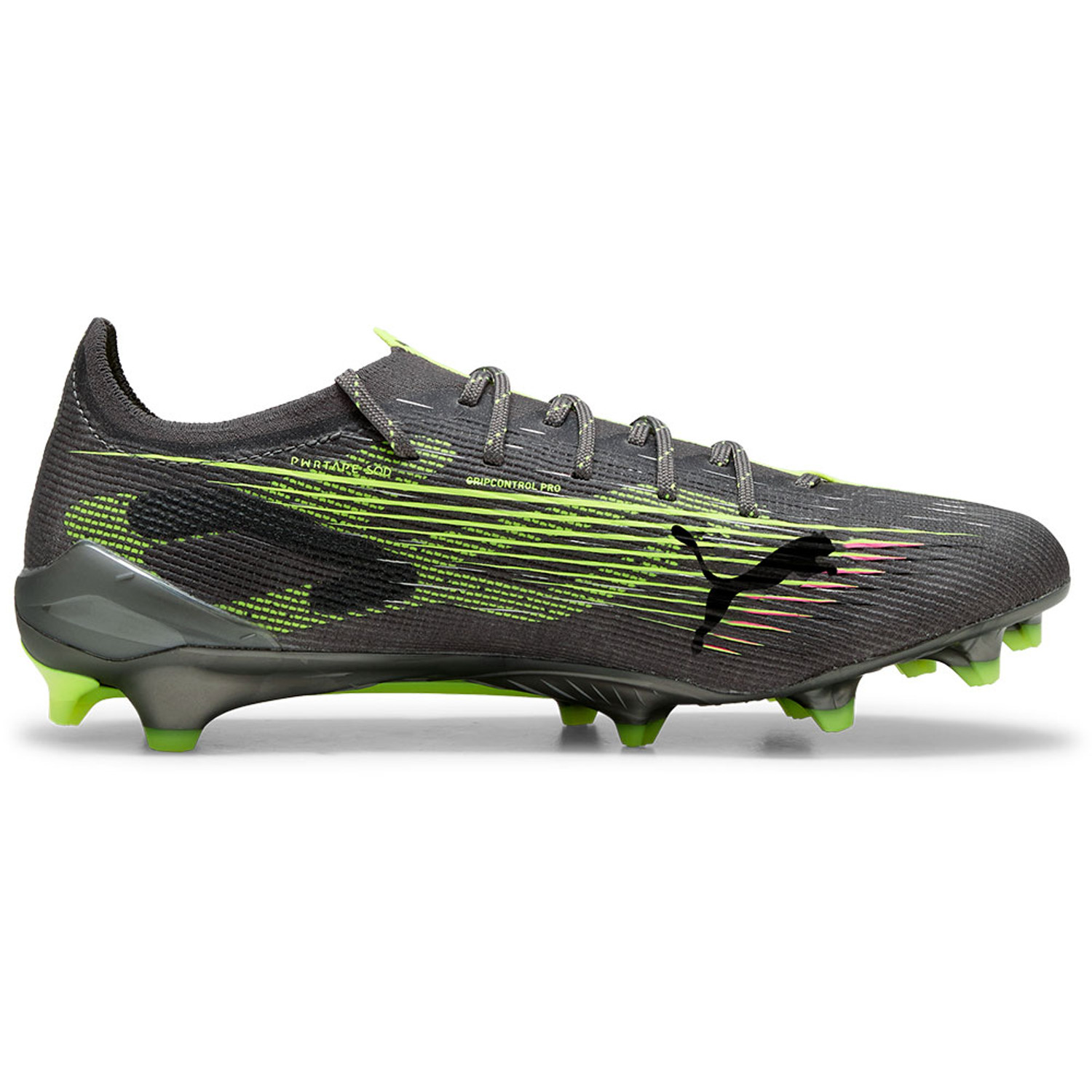 Puma Ultra 5 Ultimate FG
