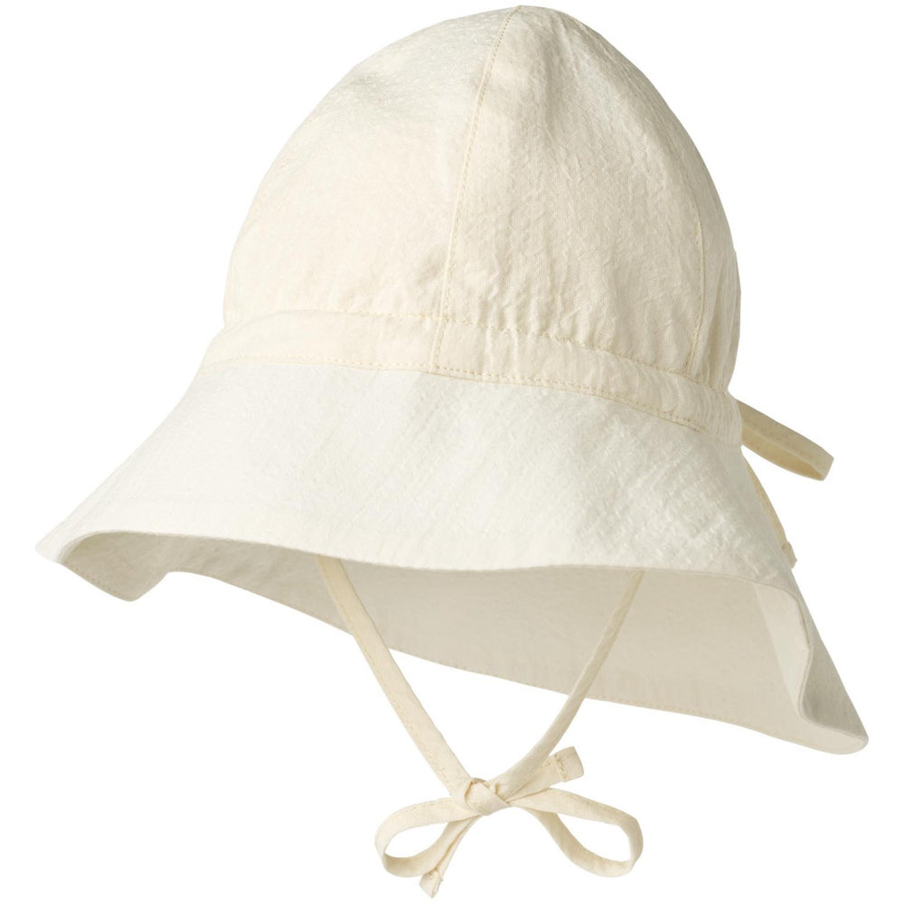 Køb Wheat Ivory Solhat Chloe