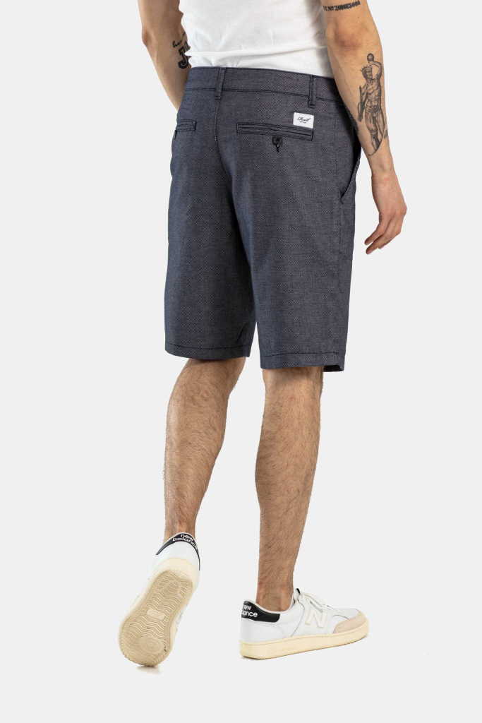 Reell Jeans Flex Grip Chino Short
