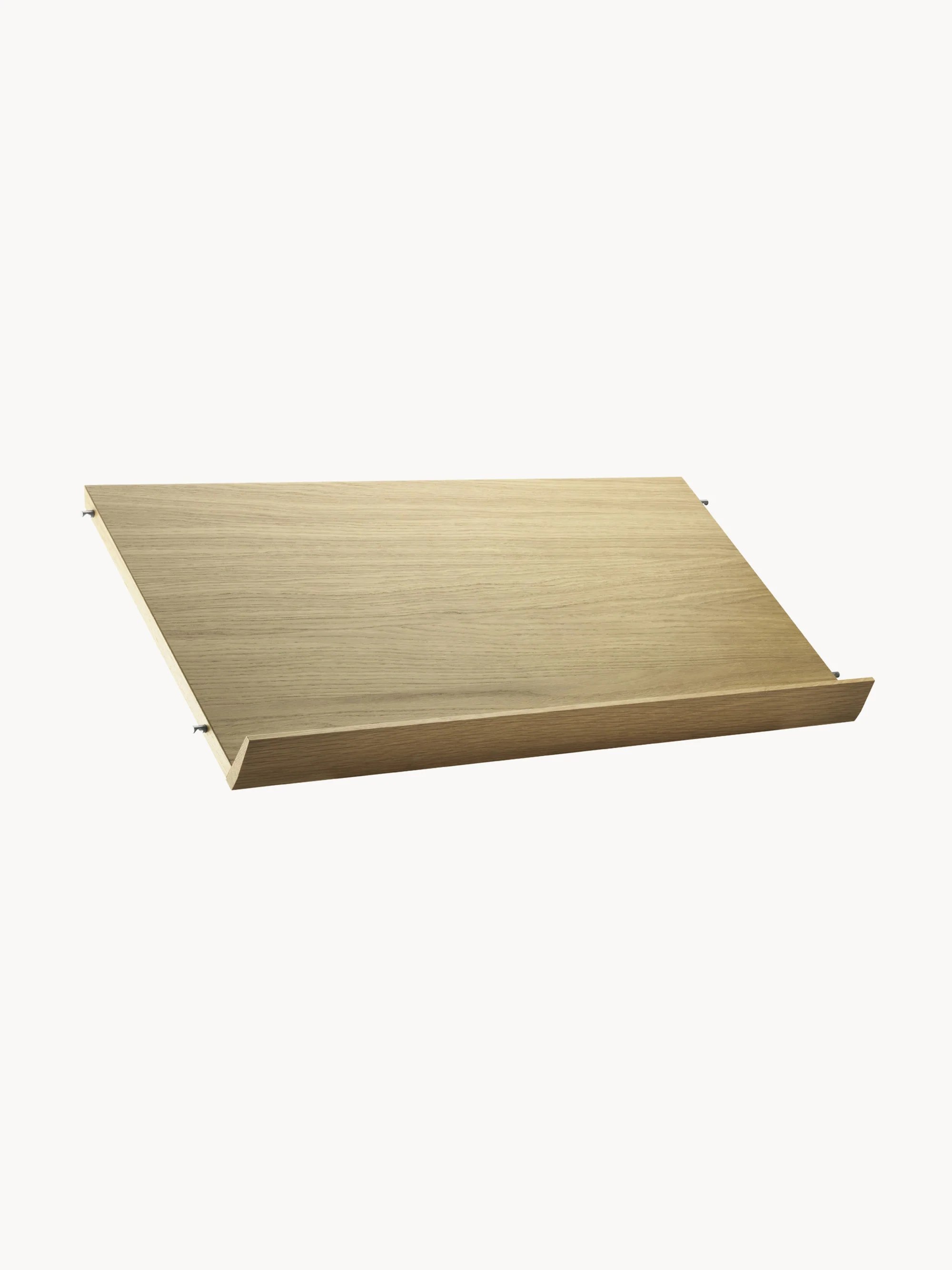 Tijdschriftenplank String System