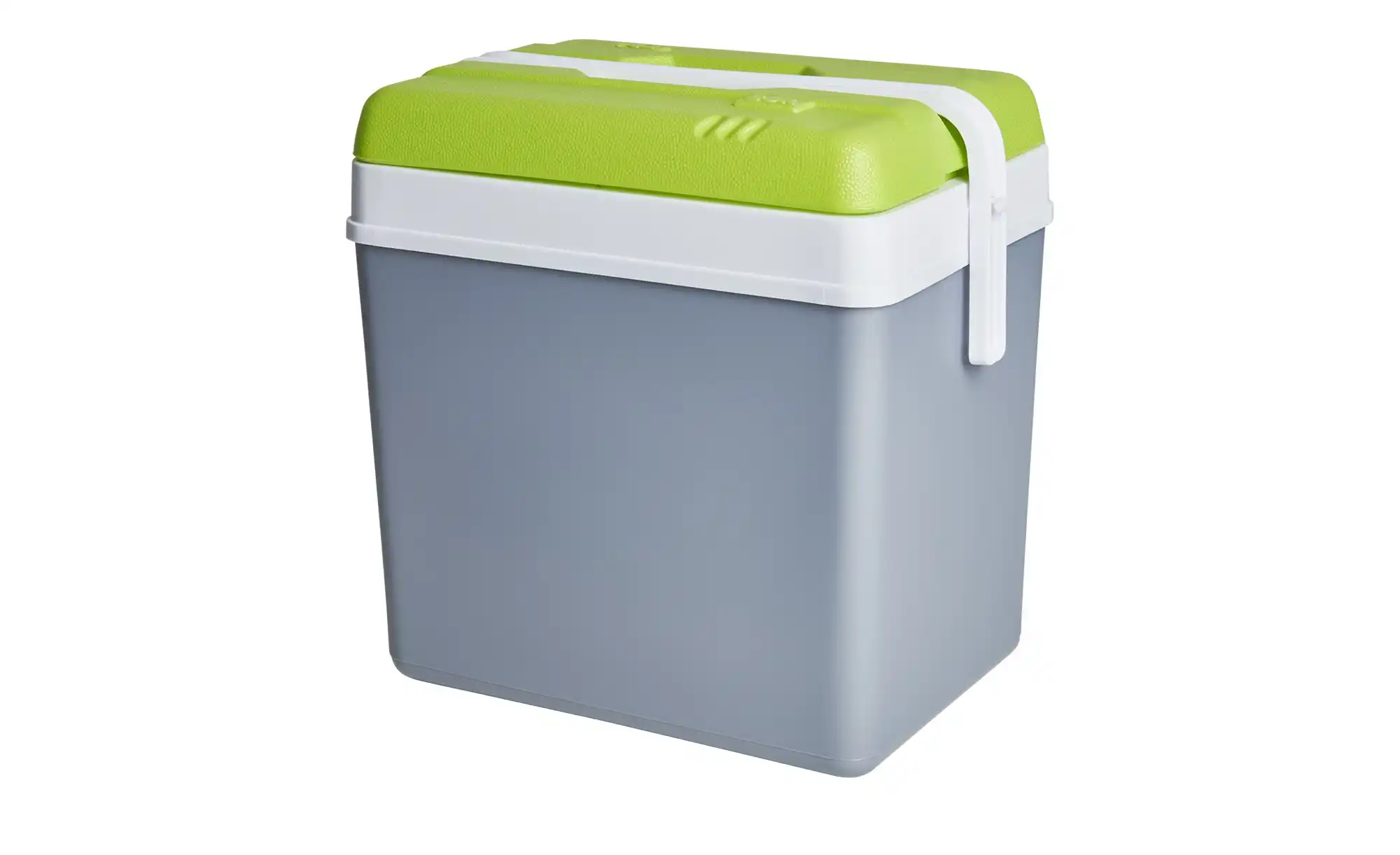 Kühlbox 1092-20