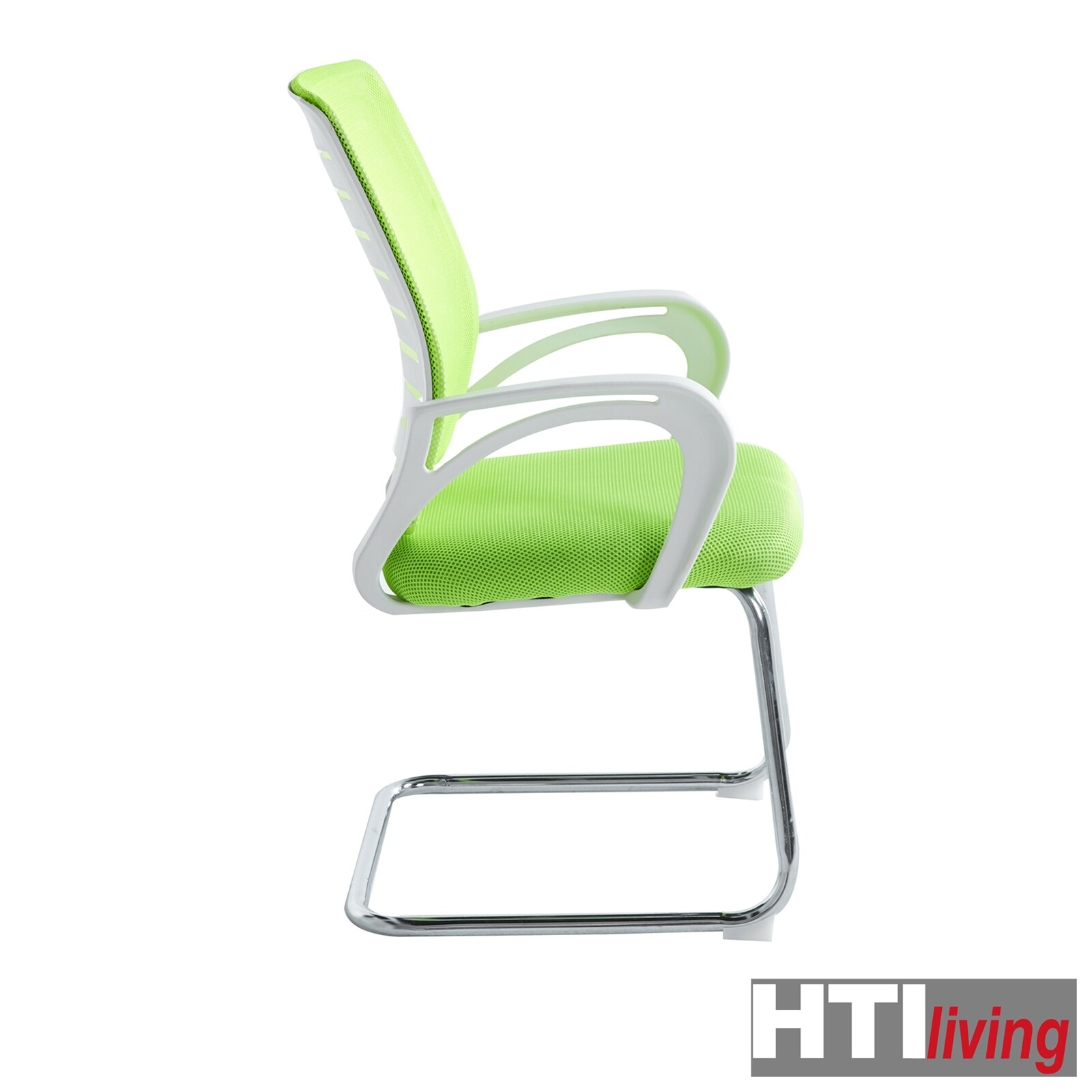 HTI-Living Schwingstuhl Shae