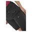 Friluftsshorts dame 46