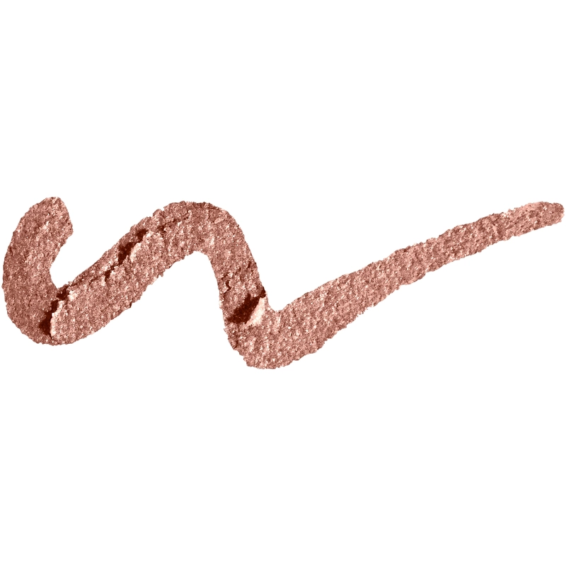 KIKO Milano Long Lasting Eyeshadow Stick 1,6 gr. - 07 Vintage Rose
