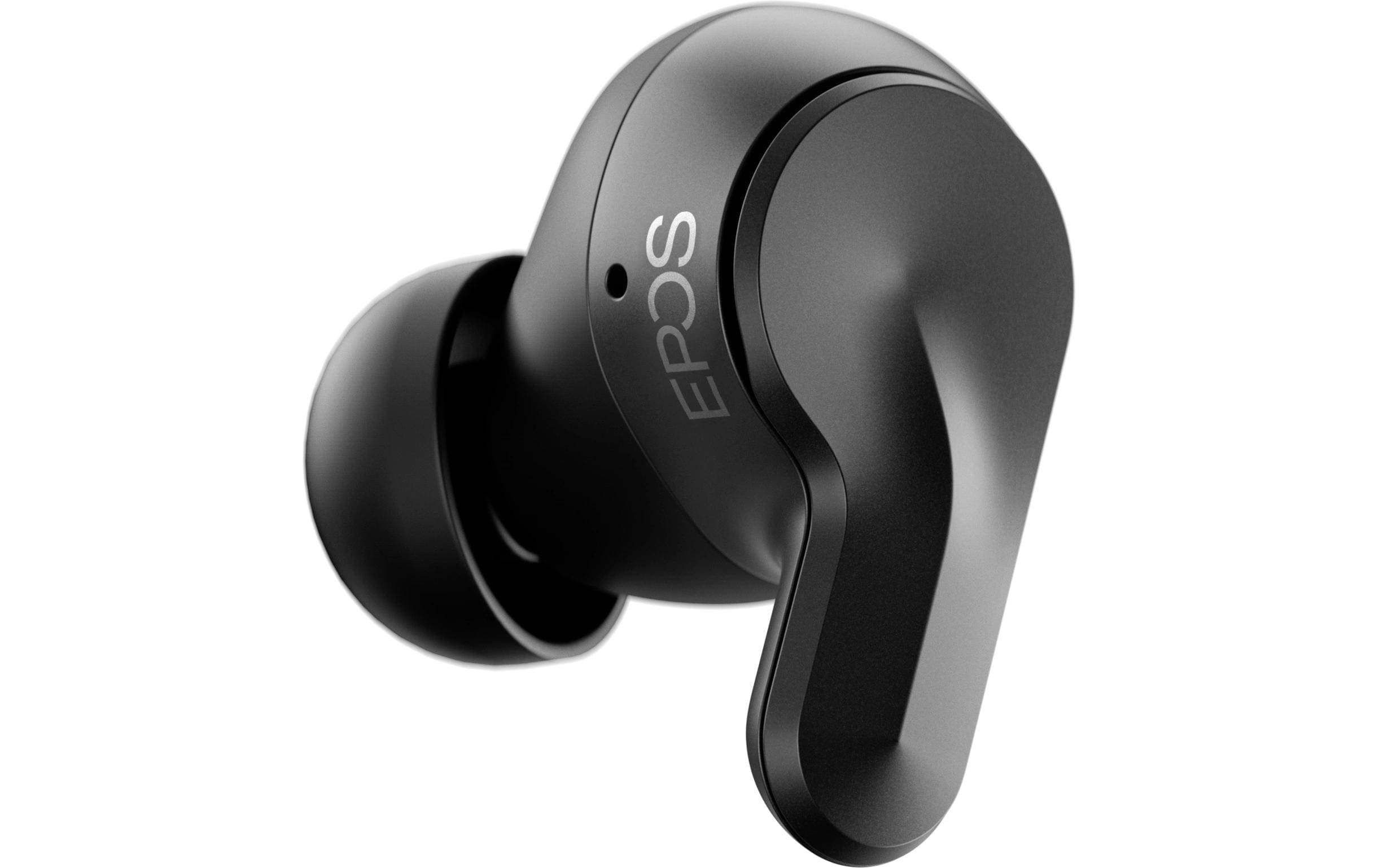 Headset ADAPT E1<br>Kabellose In Ear Kopfhörer