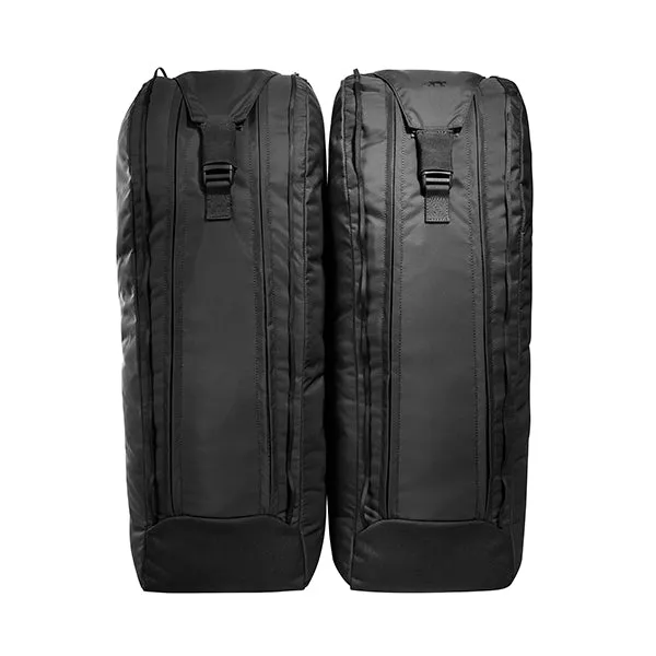 Tasmanian Tiger -  Front-Side Pouch 16 Set