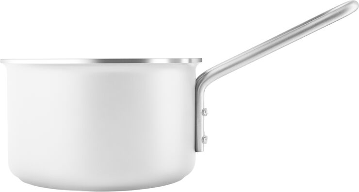 Eva Trio Kasserolle 1,1l 13cm WL 121