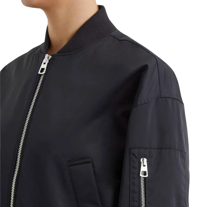 Marc O'Polo Blouson Jas Dames