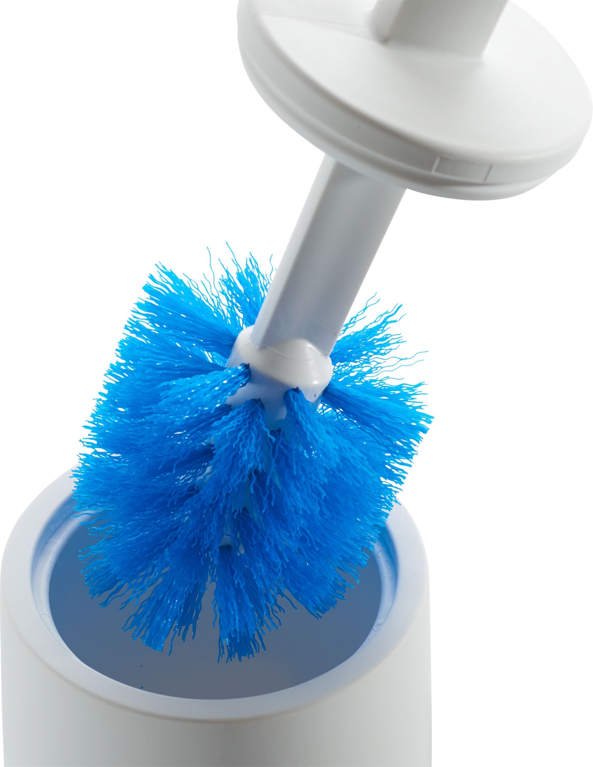 Dometic Brush & Stow Toilettenbürste