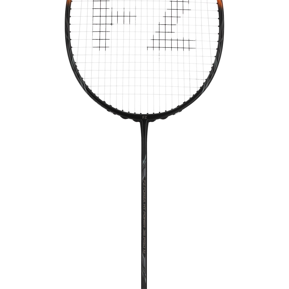 FZ FORZA HT Power 36 Pro M Badmintonketcher