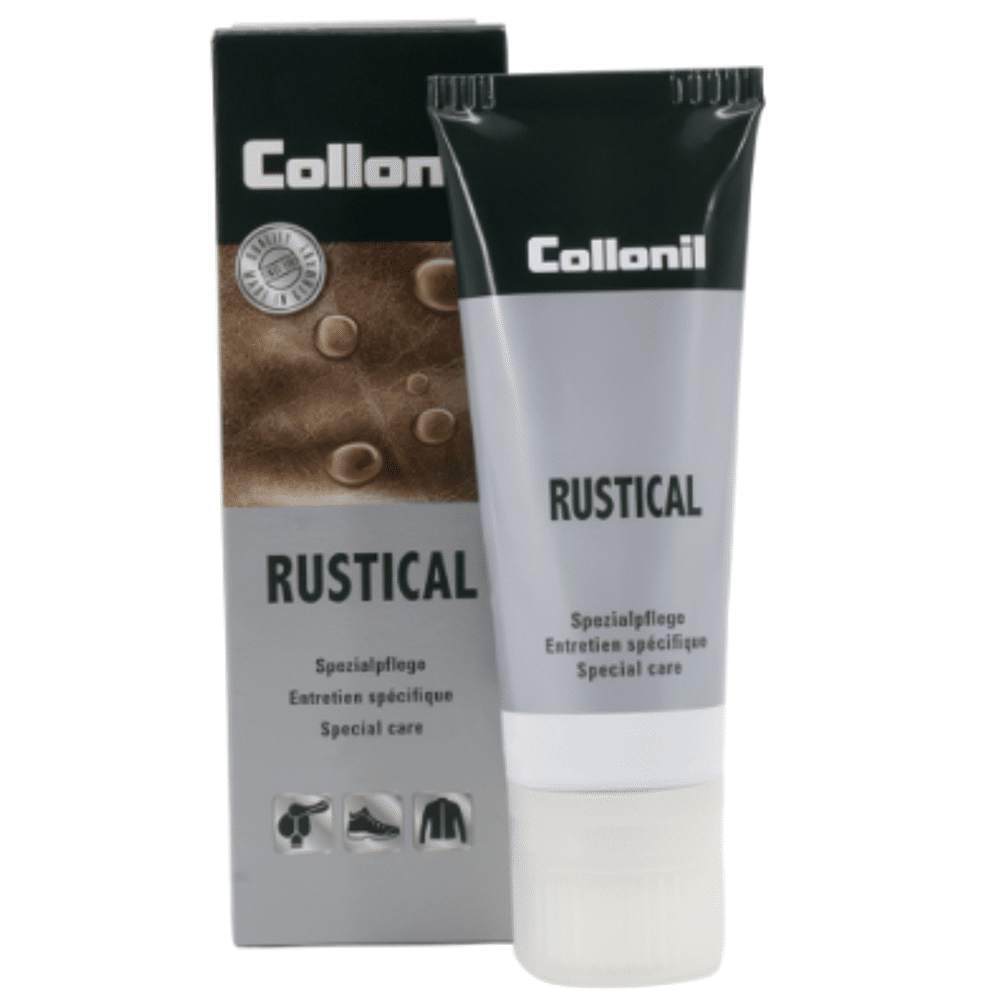 COLLONIL - Rustical Tube - 75ml
