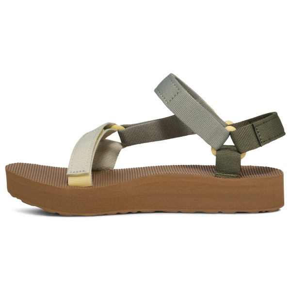 Teva - Women's Midform Universal - Sandales