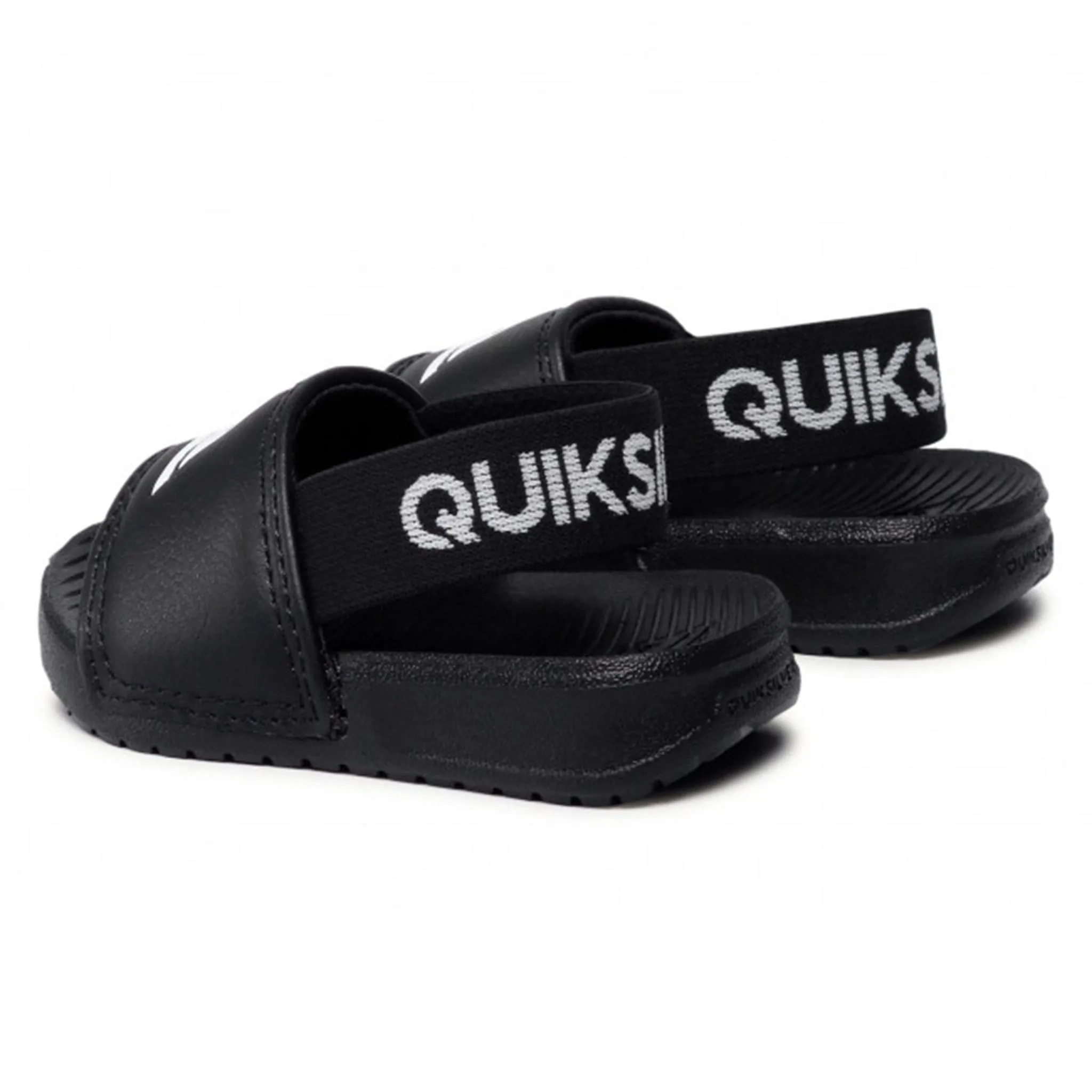 Quiksilver Sandales Bright Coast Pointures 4-9