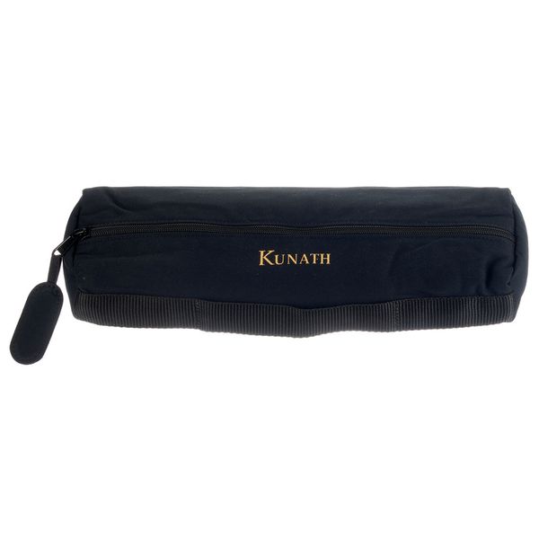 Kunath Sopran Chalumeau 3-keyed