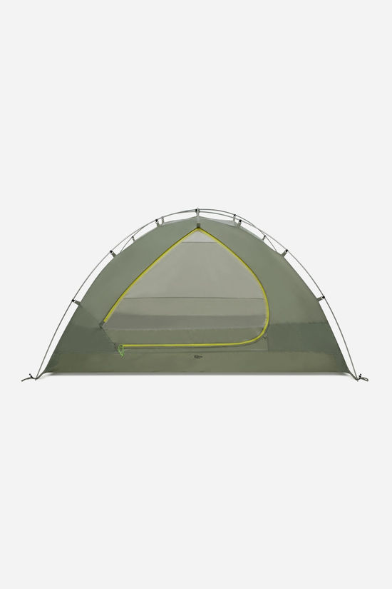 Jack Wolfskin Jack Wolfskin Sky Dome II Tent