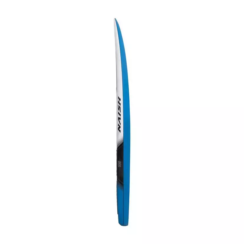 Planche de wing NAISH Hover Downwind 2024