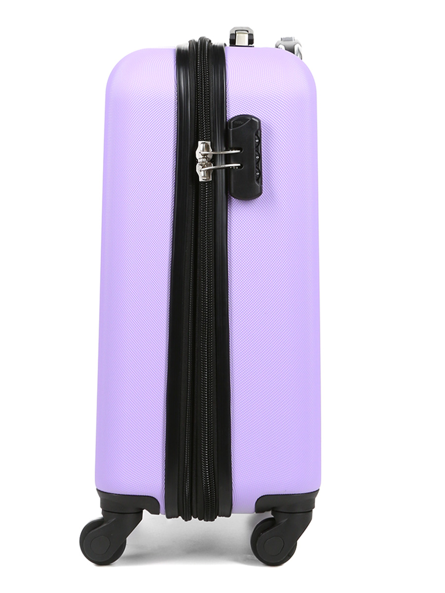 Valise Madisson Varanasi 2 - 54 cm