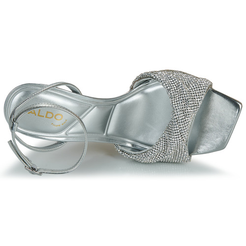 Aldo - DIYA - Argenté