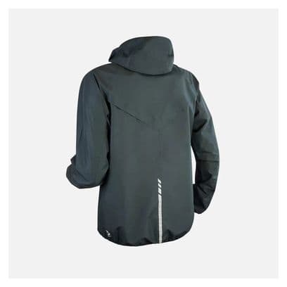 Veste Raidlight Explore MP  Noir