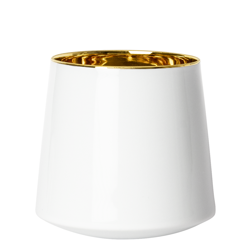 GRAND CRU GOLD ·  WHITE
