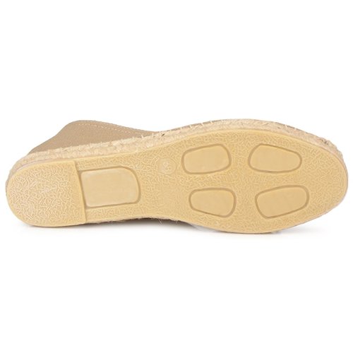 Jonak - JIMENA Beige