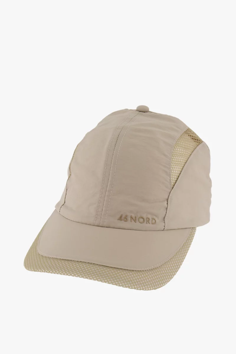 46 NORD Cap
