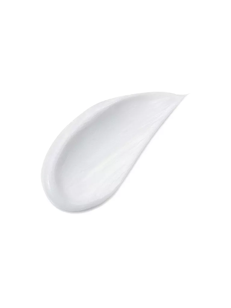 SENSAI Silky Purifying - Creamy Soap  125ml keine Farbe