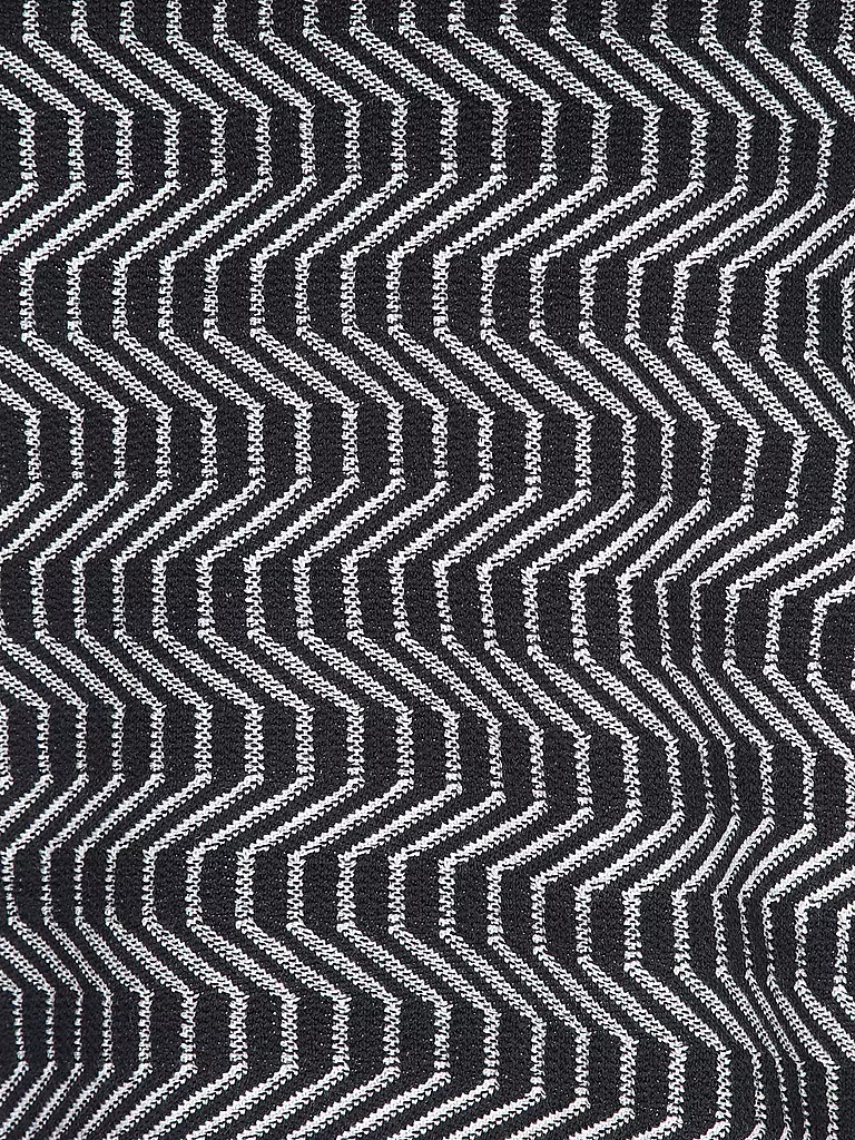 EMPORIO ARMANI T-Shirt dunkelblau