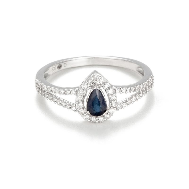 Bague 