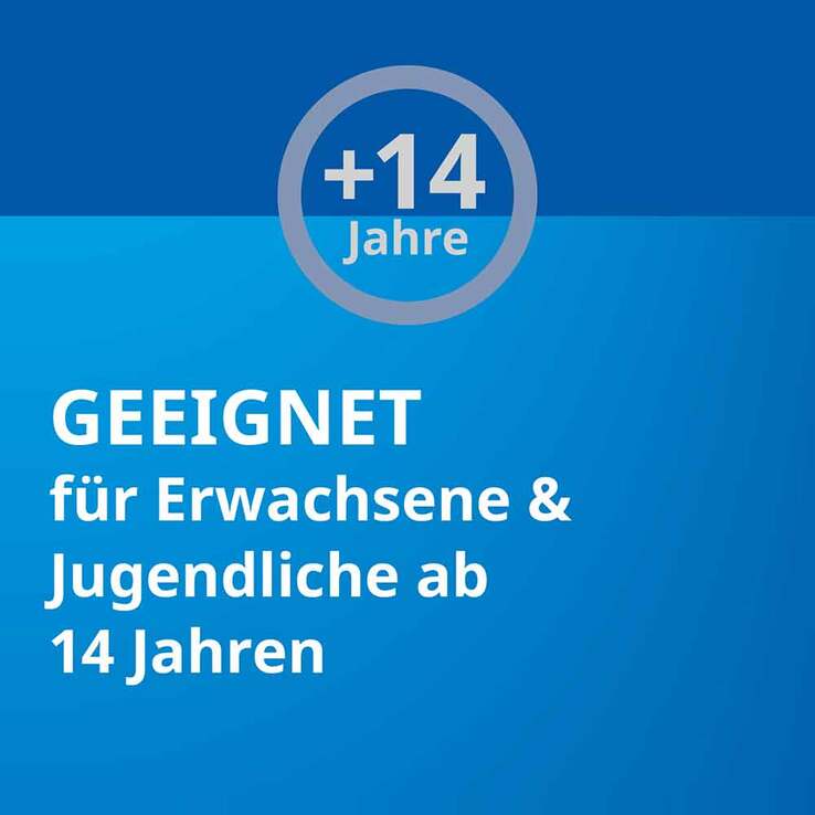 Diclofenac STADA® Schmerzgel forte 20 mg/g Gel, 100 g