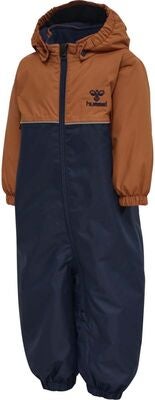 Hummel Snoopy Vinterdress, Sierra