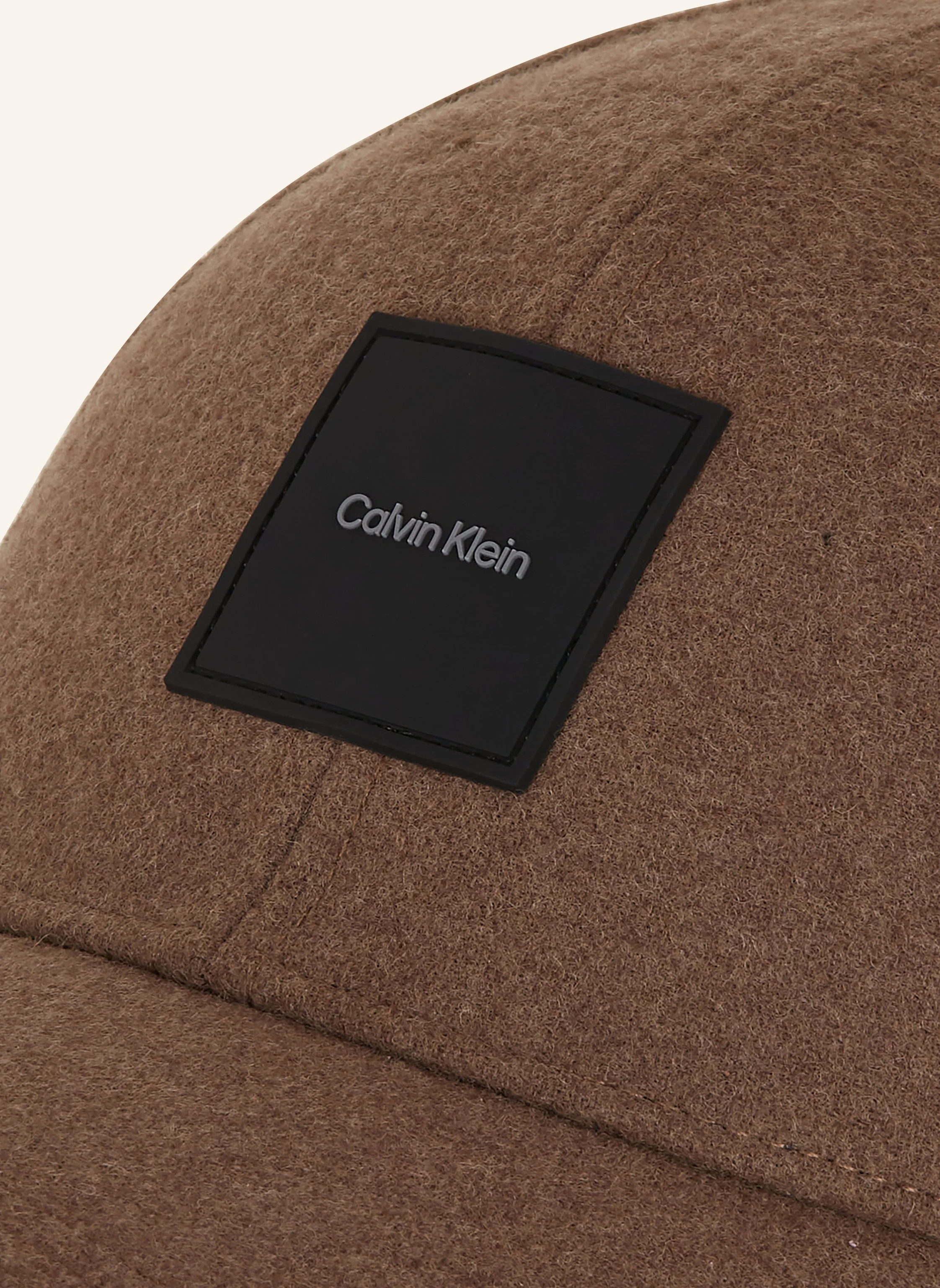 Calvin Klein Cap