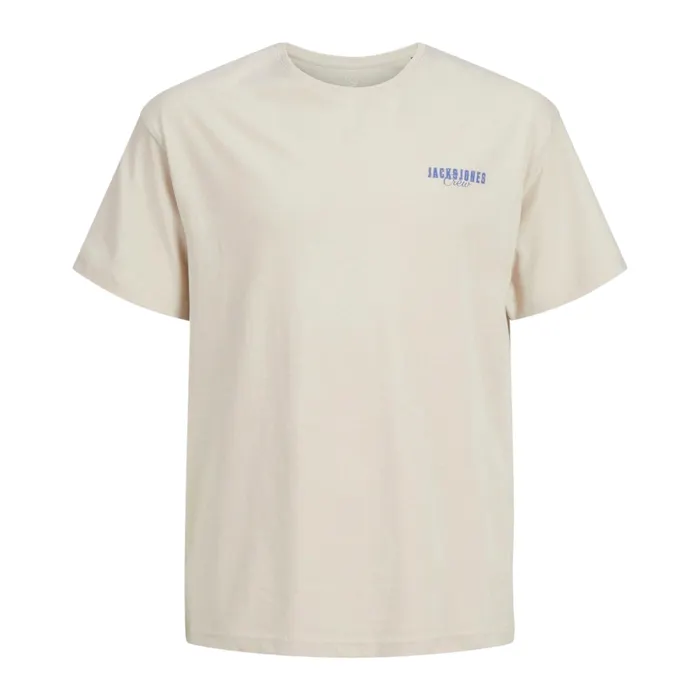 Jack & Jones Styd Shirt Jongens