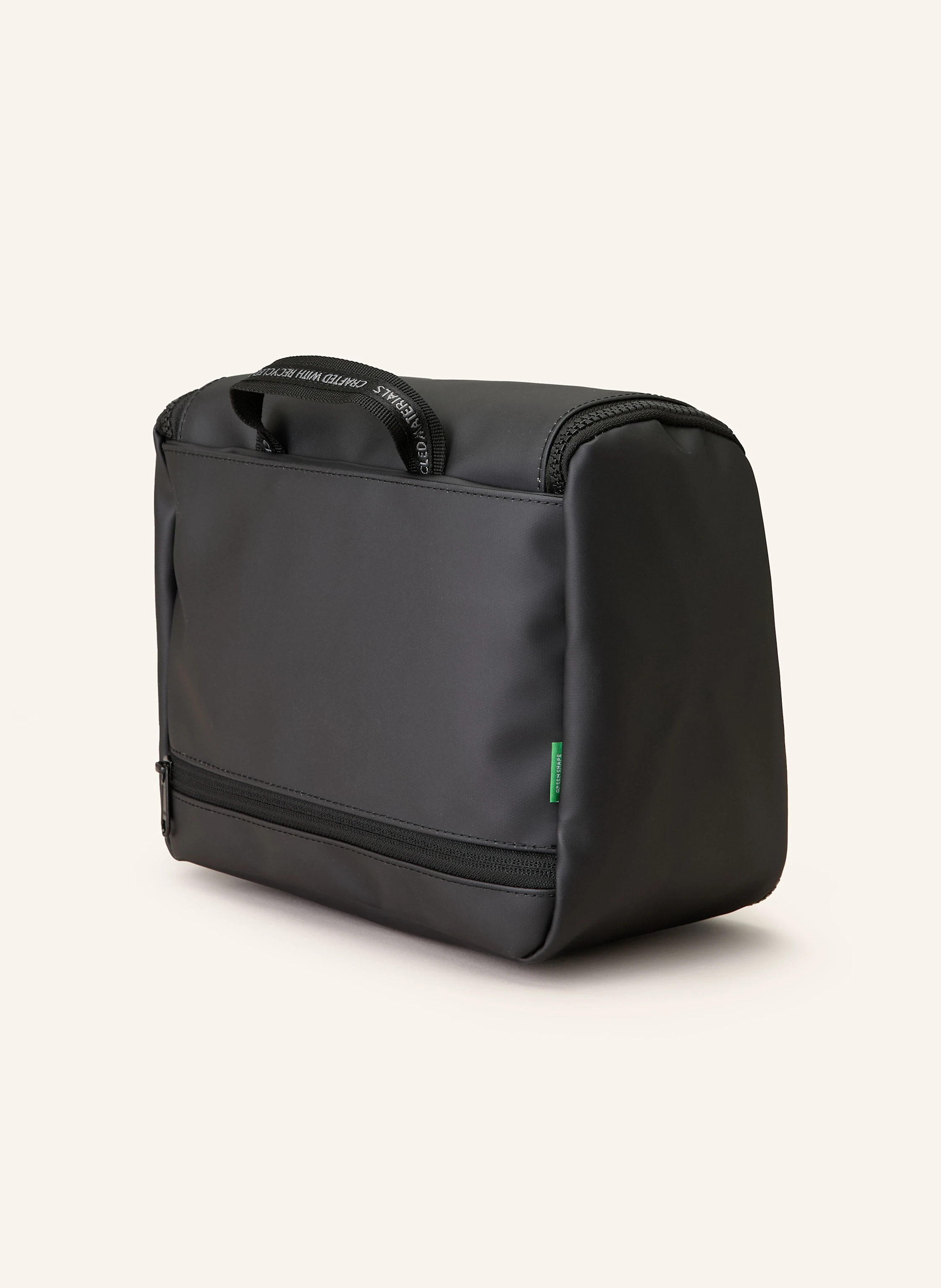 VAUDE Kulturtasche BANABA