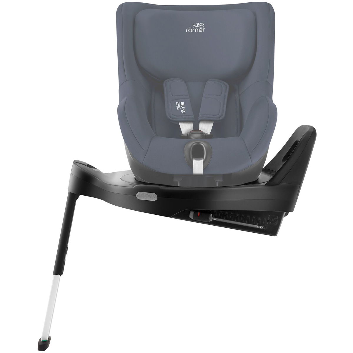 britax römerbritax römer   Vario Base 5Z