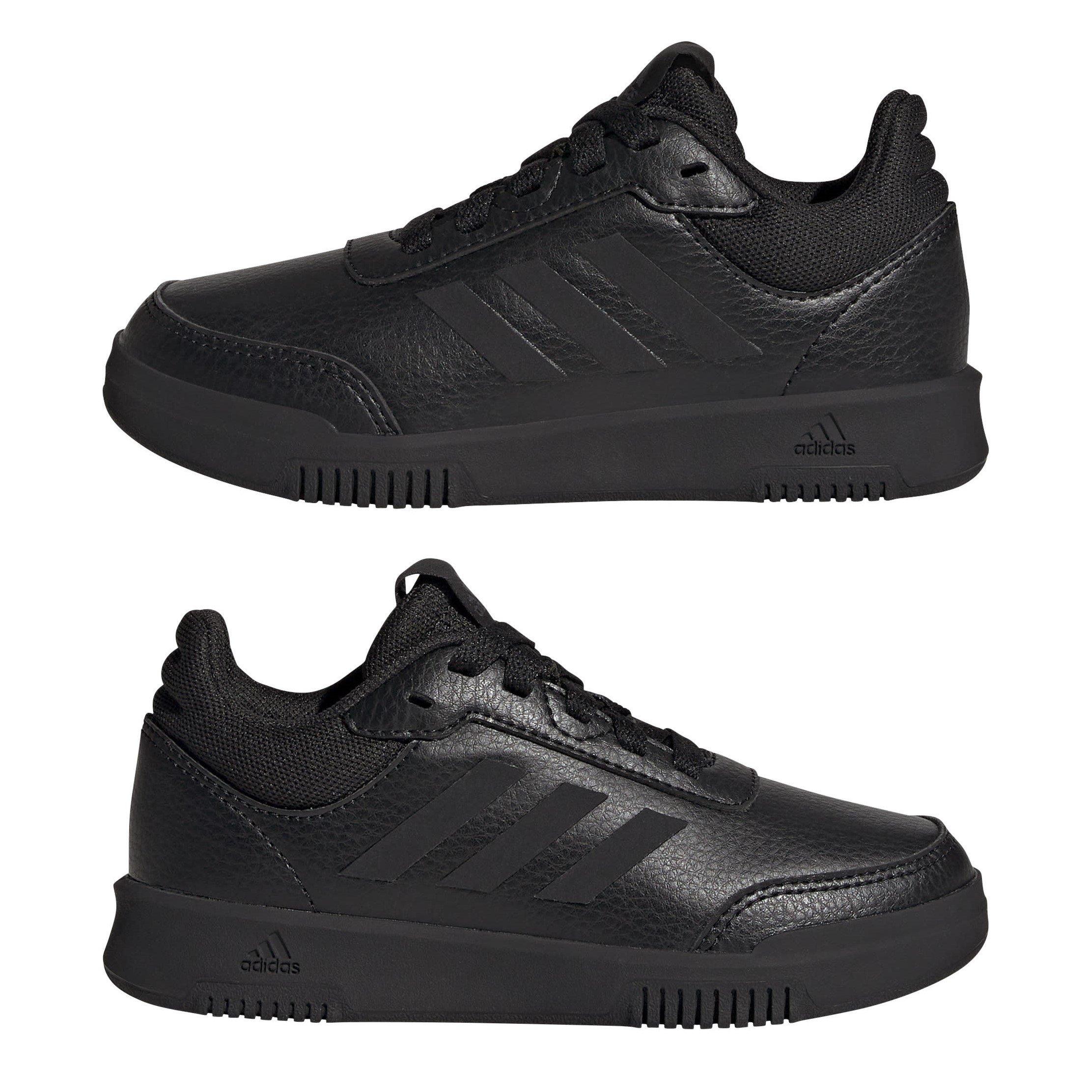 adidas Tensaur Sport 2.0 Trainers Childrens