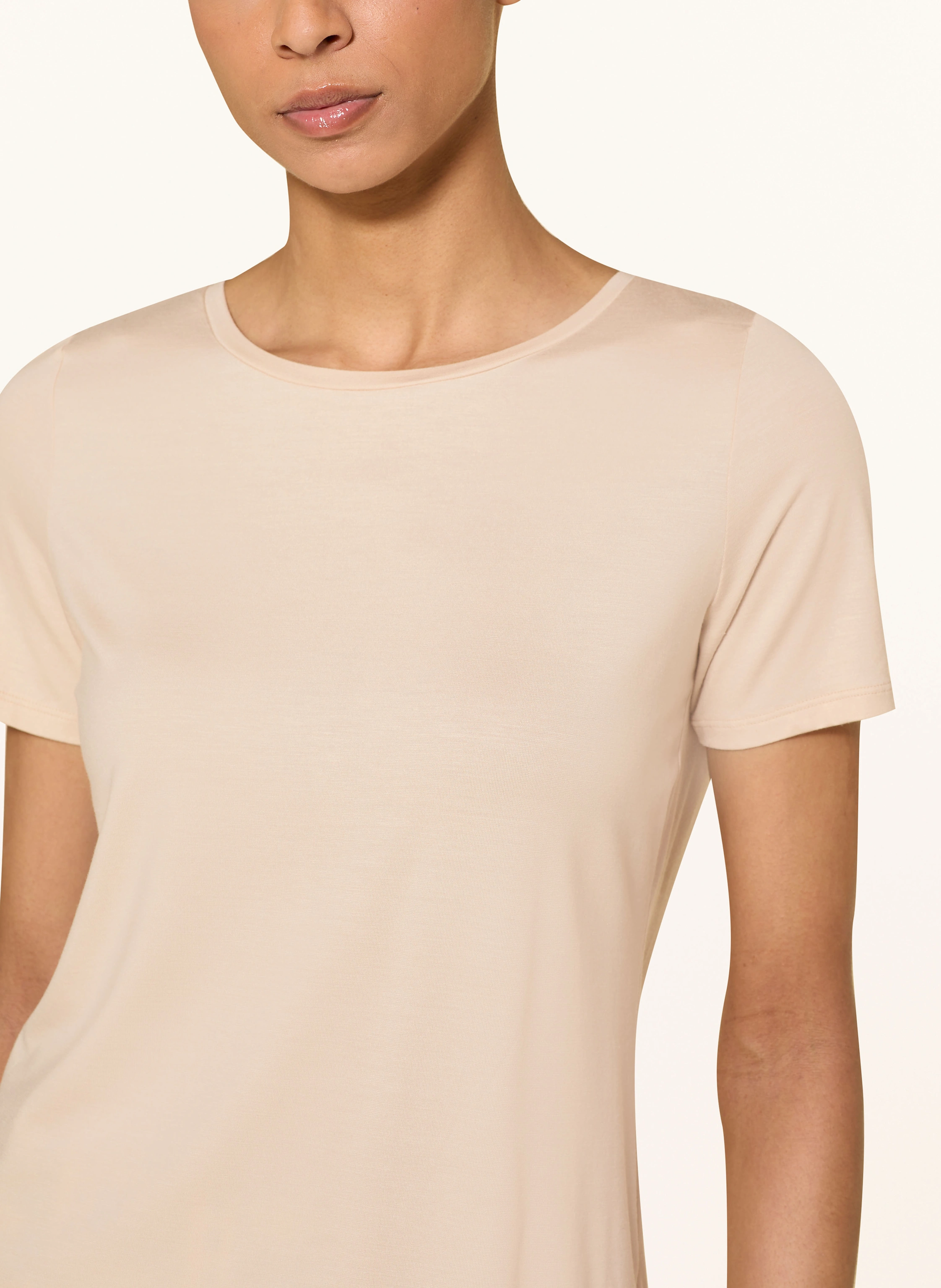 CALIDA Schlafshirt FAVOURITES DESERT