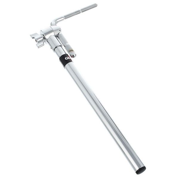 Gibraltar SC-4425D-1 Tom/Perc. Arm