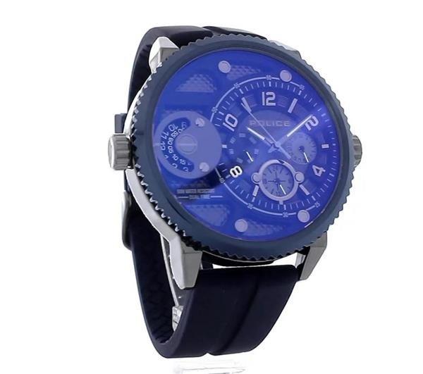 Police Mens Police Ray Watch PEWJQ2195240