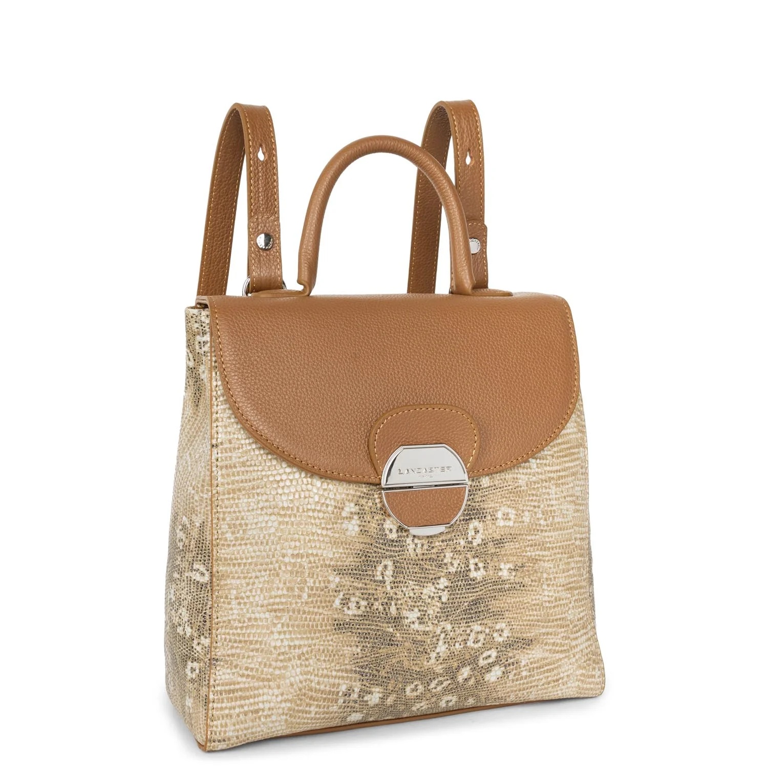 Pia-Sac à dos