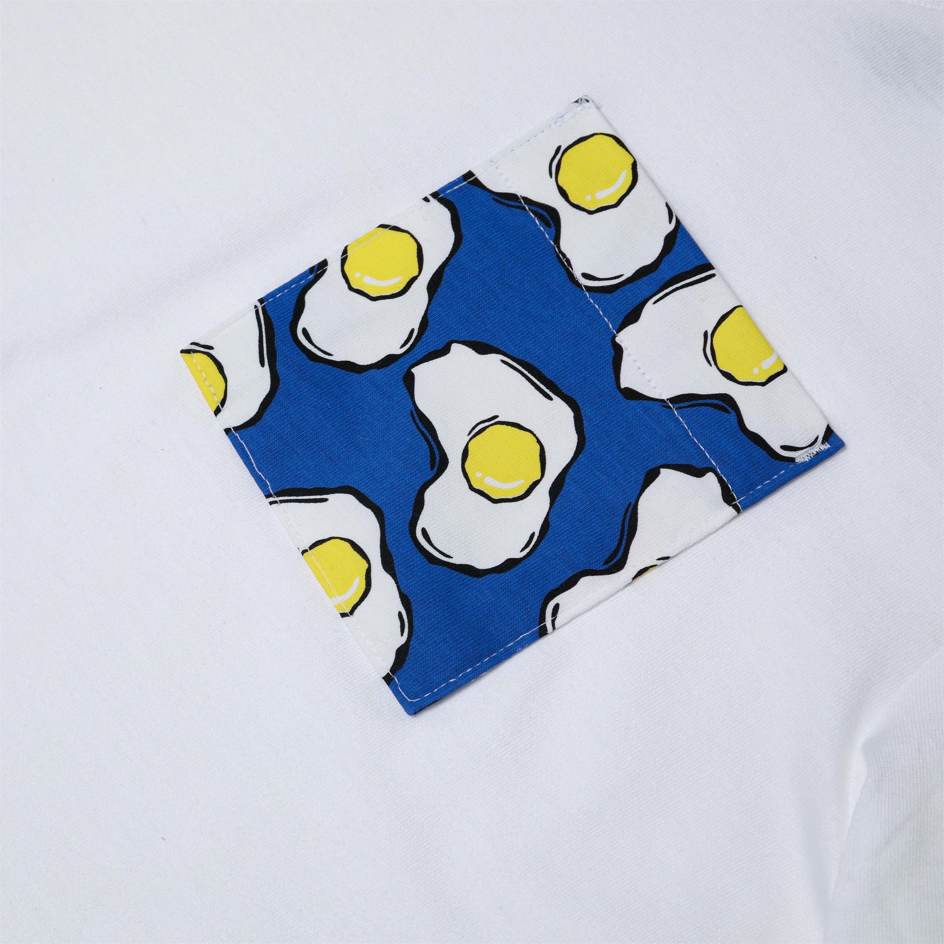 adidas Artist Short Sleeve T Shirt Ladies