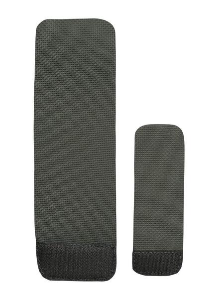 JRC Defender II Neoprene Rod Wraps Pair (2 pcs)