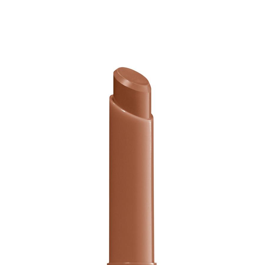 NYX Professional Makeup Fix Stick Concealer Stick Capuccino 13 1,6g