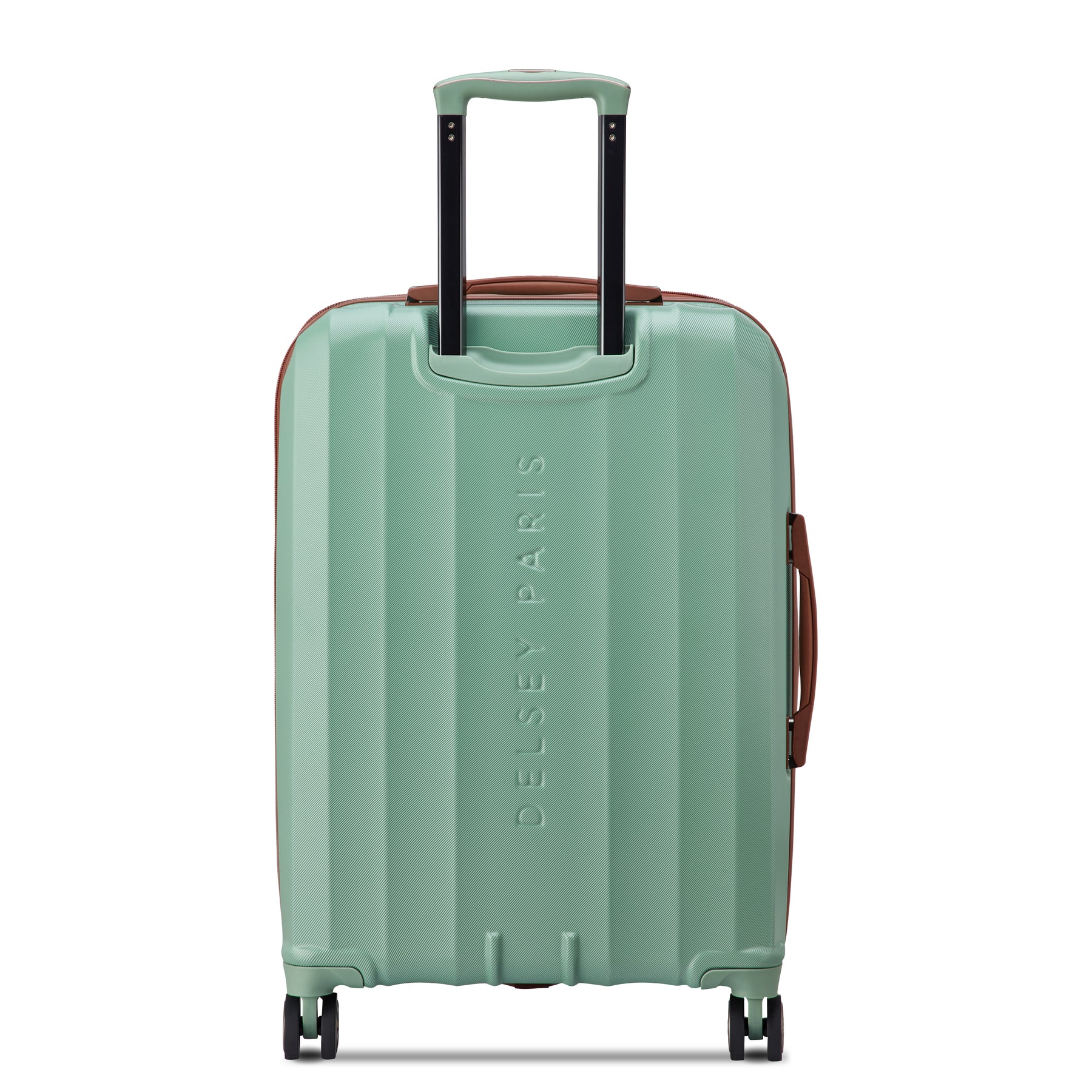 Valise soute - M Extensible (66cm)