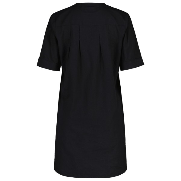 Maloja - Women's KarrasM. - Robe